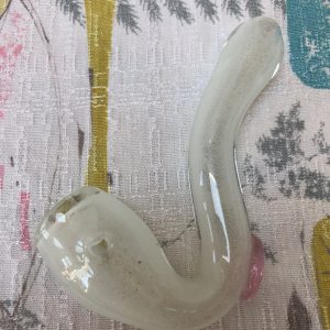 Sherlock Pipe