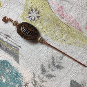 Poker Tamper