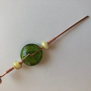 Poker Tampers - PT38
