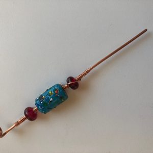 Poker Tampers - PT39