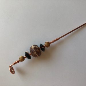 Poker Tampers - PT41