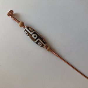 Poker Tampers - PT43