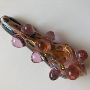Pipes - P36