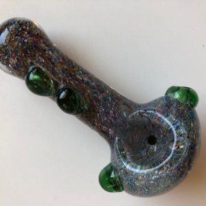 Pipes - P37
