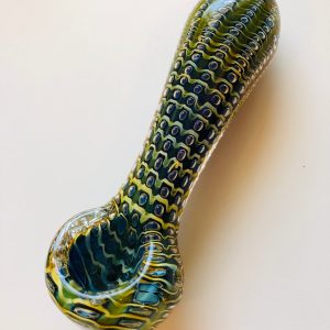 Pipes - P39