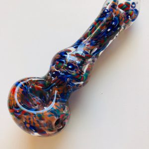 Pipes - P41