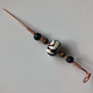 Poker Tampers - PT42